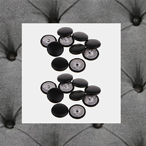 Botones forrados 500x500