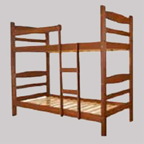 Camarote Florencia 500x500