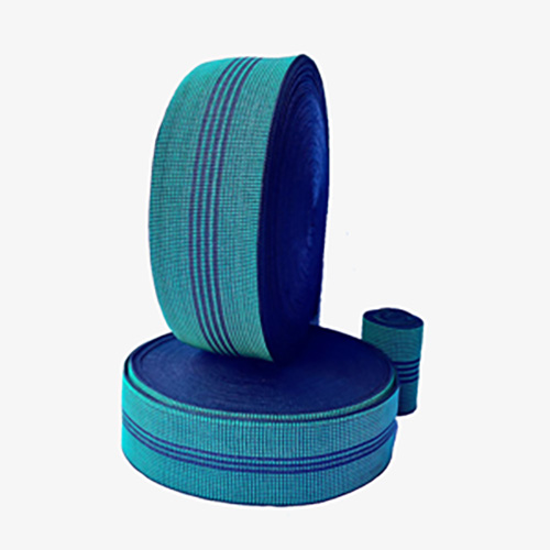 Cinta elasticada 500x500