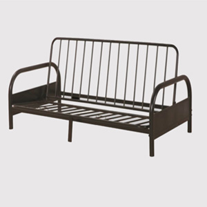 Futón Cama 300x300