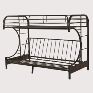 camarote metal 300x300