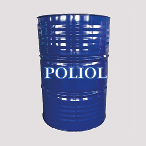 poliol 300x300