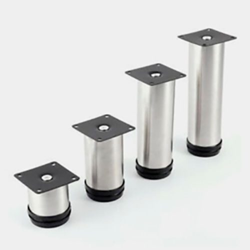 Pata Cilindro 500x500