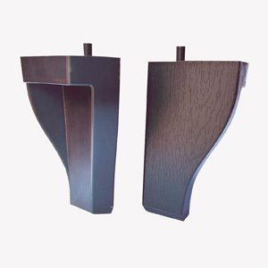 Pata Europea 300x300