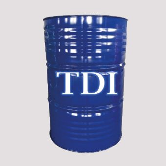 TDI