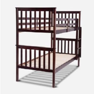 camarote Roma300x300