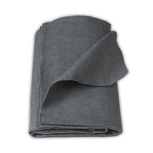 frazada-ignifugar300x300