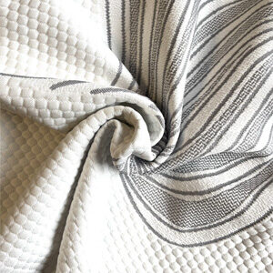 tela Jacquard 300x300